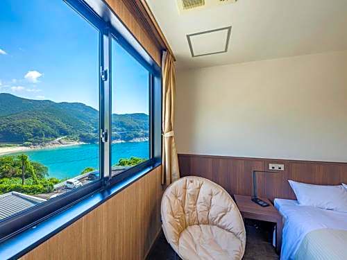 Hotel Nami
