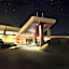 Senomoto Kogen Hotel
