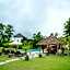 Sienna Villas Seminyak