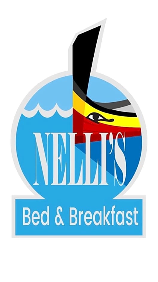 Nelli's B&B
