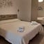 Hotel San Domingo