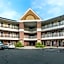 Extended Stay America Suites - Cincinnati - Springdale - I-275