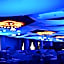 Hotel Supreme Convention Plaza