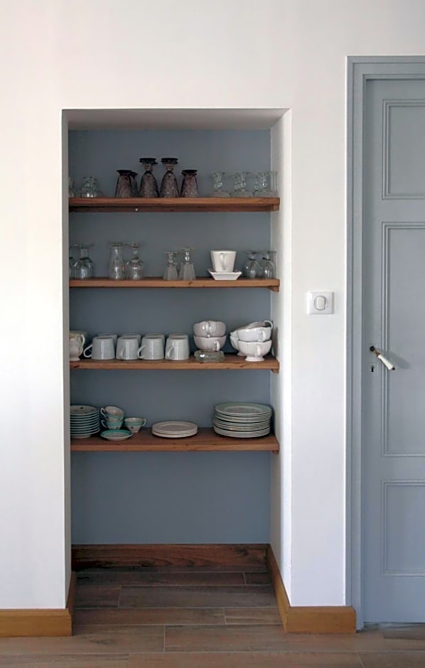 Il était une fois à l'Ouest "Lamballe-Armor"