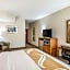 Quality Inn Berea
