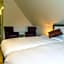 Hotel Huron