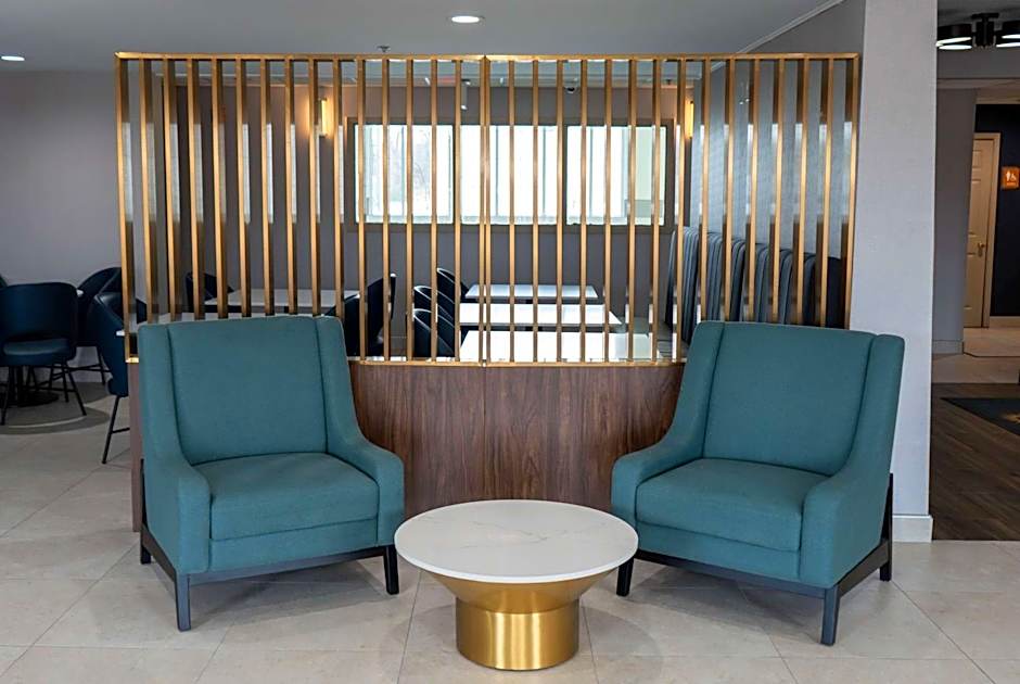 La Quinta Inn & Suites by Wyndham Dallas Mesquite