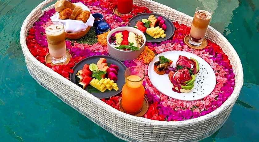 INSPIRA Seminyak