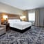 Candlewood Suites Grand Junction By IHG