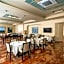 Best Western Hotel Stella d'Italia