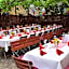 Hotel Restaurant Ruppert