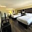 Travelodge by Wyndham Tuscaloosa