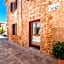 Petit Palau Alcudia - Adults Only