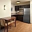 Residence Inn by Marriott Arlington Rosslyn