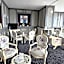 Alexain Hotel Restaurant & Wellness - Colmar Ouest