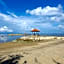 Gustav Bali Homestay and Massage