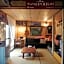 Yukiumi House
