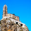 ibis budget Le Puy En Velay