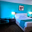 Howard Johnson Hotel & Suites by Wyndham St. George