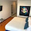 Pop Art Hotel Las Colinas Manizales