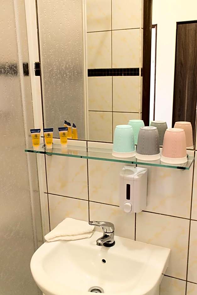 BedRooms Piotrkowska 64