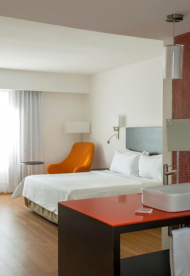 Fiesta Inn Queretaro