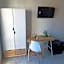 Salvone's house B&B