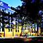 Ln Hotel Five