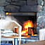 Discovery Countrytime Hotel Omarama