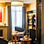 Casa Malí by Dominion Boutique Hotel
