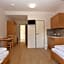 G&G Boardinghouse