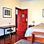 Boutique Hotel Casa Foch