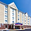 Candlewood Suites Manassas By IHG