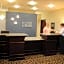 Holiday Inn Express & Suites Willcox