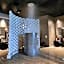 3s HOTEL ATSUGI
