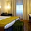 Quality Hotel Sundsvall