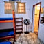 Jurema Hostel