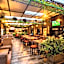 PrideInn Westlands Luxury Boutique Hotel