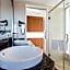 Hotel Riu Bravo - 0'0 All Inclusive