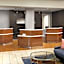 Courtyard by Marriott Atlanta Buckhead