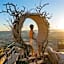 Dream of Cappadocia
