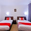 OYO 119 Jasmine Hotel Apartments