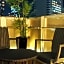 Centurion Hotel Residential Akasaka Station