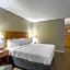 Quality Inn West Edmonton