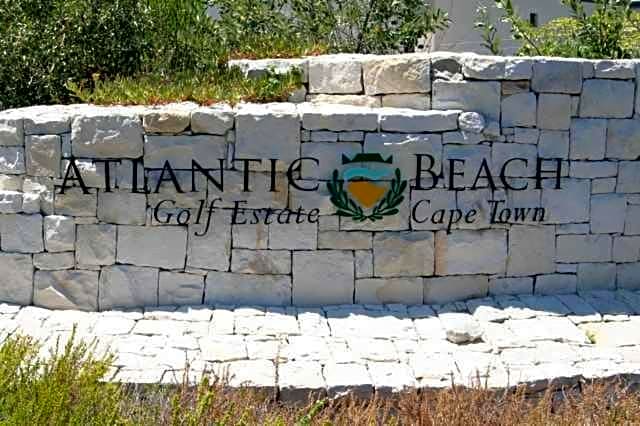 The Lodge at Atlantic Beach