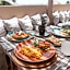 DOS MARES Barefoot Hotel