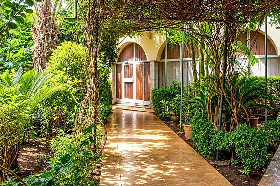 Residence Diane