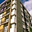 Hotel Viaggio Nueve Tres