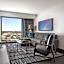 Loews Arlington Hotel
