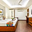 FabHotel Prime Avenue